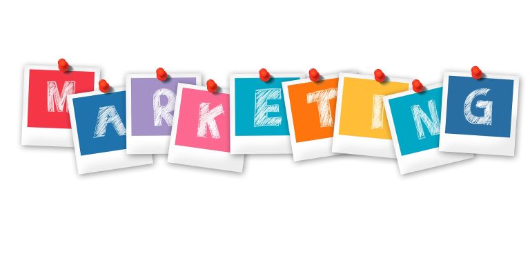 A Importância do Marketing para os ISP’s