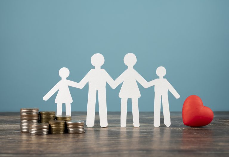 Holdings: um novo paradigma para sucessão empresarial e proteção patrimonial