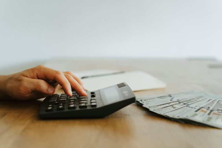 Sistema de Registro de Preços: O que é a Ata de Registro de Preços?