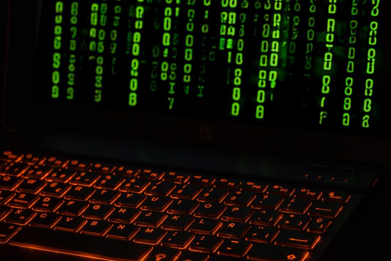 A Diferença entre Operar um ISP com Segurança ou Apenas Esperar pelo Próximo Incidente